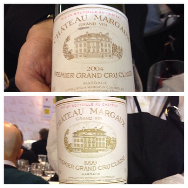 Château_Margaux_Cata_Enofusión_2014